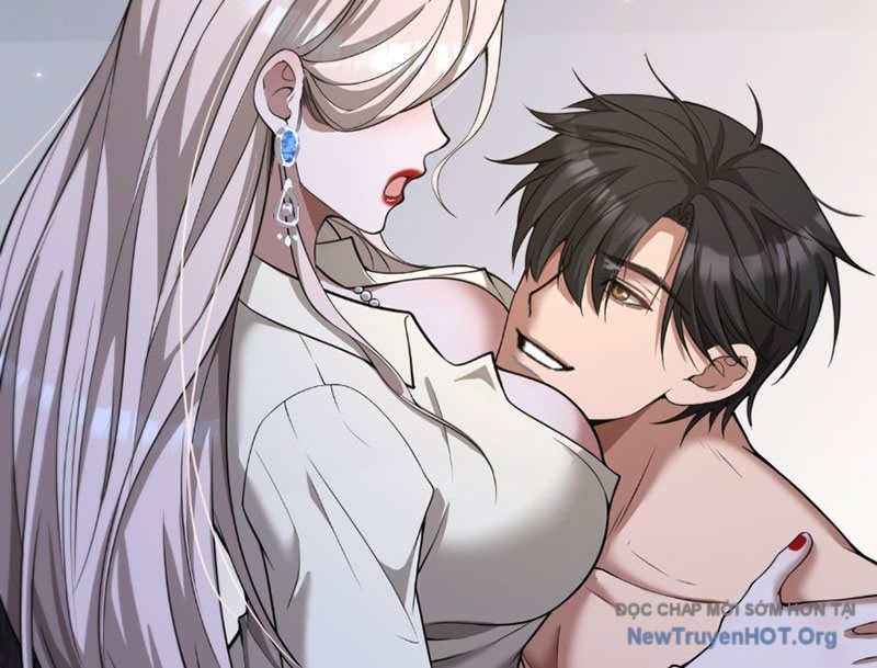 Thần Hào Như Ta, Làm Tra Nam Cũng Là Hợp Lý Chap 5 - Next Chap 6