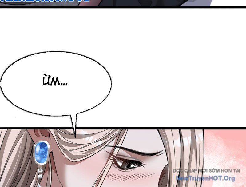 Thần Hào Như Ta, Làm Tra Nam Cũng Là Hợp Lý Chap 5 - Next Chap 6