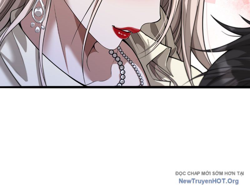 Thần Hào Như Ta, Làm Tra Nam Cũng Là Hợp Lý Chap 5 - Next Chap 6