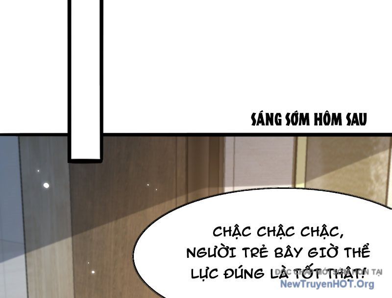 Thần Hào Như Ta, Làm Tra Nam Cũng Là Hợp Lý Chap 5 - Next Chap 6
