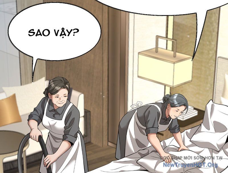 Thần Hào Như Ta, Làm Tra Nam Cũng Là Hợp Lý Chap 5 - Next Chap 6