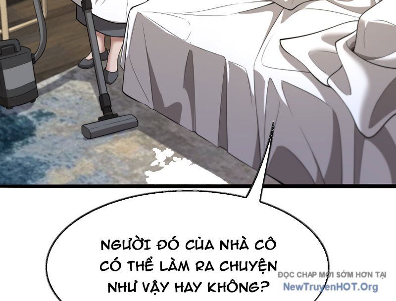 Thần Hào Như Ta, Làm Tra Nam Cũng Là Hợp Lý Chap 5 - Next Chap 6