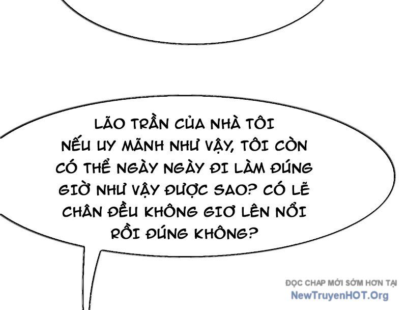 Thần Hào Như Ta, Làm Tra Nam Cũng Là Hợp Lý Chap 5 - Next Chap 6
