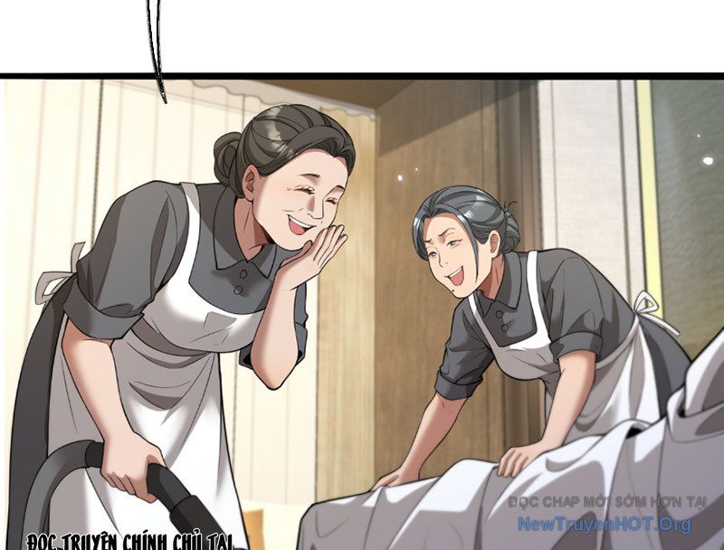 Thần Hào Như Ta, Làm Tra Nam Cũng Là Hợp Lý Chap 5 - Next Chap 6