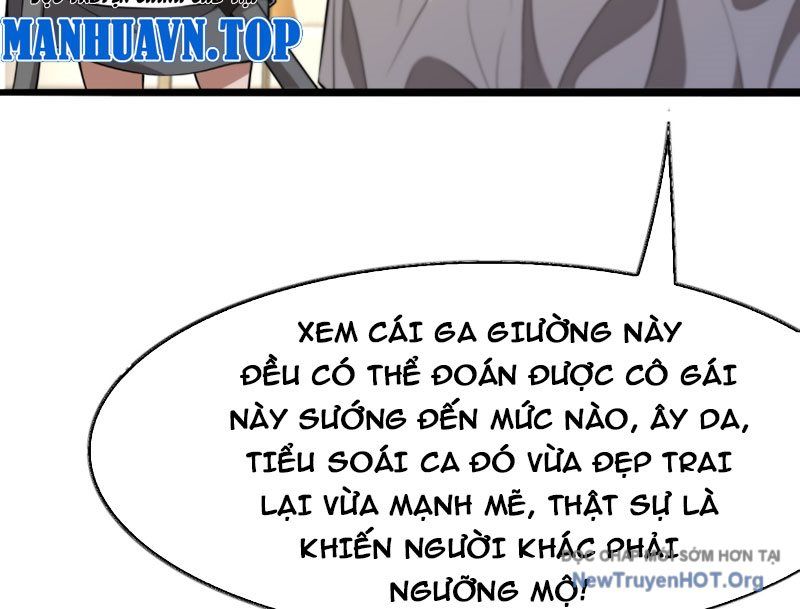 Thần Hào Như Ta, Làm Tra Nam Cũng Là Hợp Lý Chap 5 - Next Chap 6