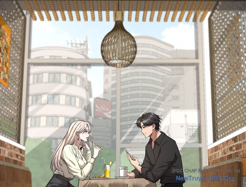 Thần Hào Như Ta, Làm Tra Nam Cũng Là Hợp Lý Chap 5 - Next Chap 6