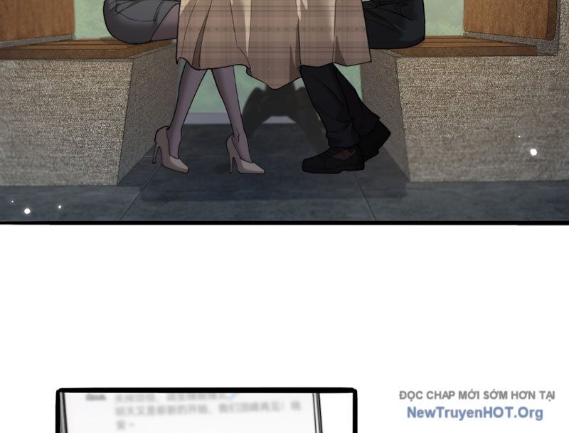 Thần Hào Như Ta, Làm Tra Nam Cũng Là Hợp Lý Chap 5 - Next Chap 6