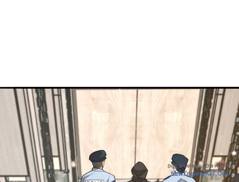 Thần Hào Như Ta, Làm Tra Nam Cũng Là Hợp Lý Chap 5 - Next Chap 6