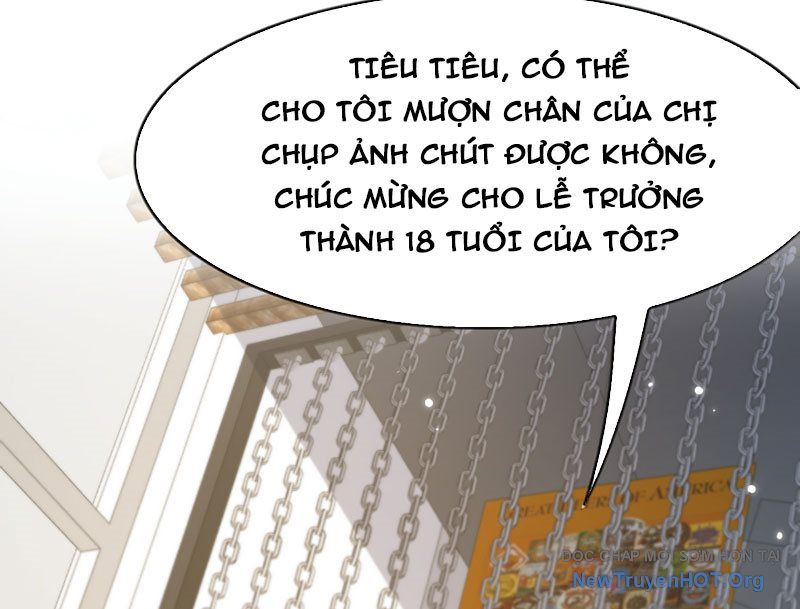 Thần Hào Như Ta, Làm Tra Nam Cũng Là Hợp Lý Chap 5 - Next Chap 6