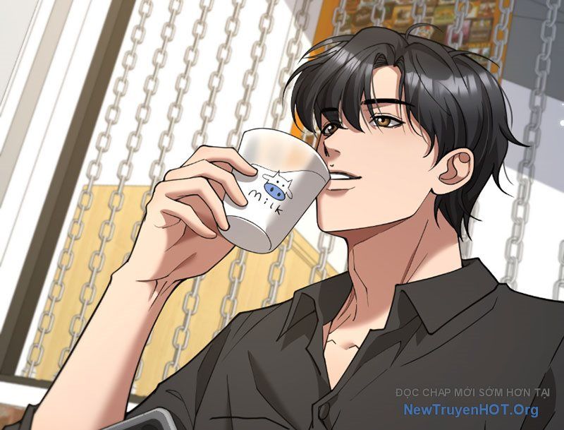 Thần Hào Như Ta, Làm Tra Nam Cũng Là Hợp Lý Chap 5 - Next Chap 6