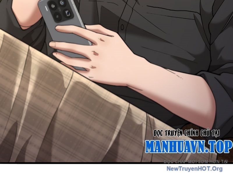 Thần Hào Như Ta, Làm Tra Nam Cũng Là Hợp Lý Chap 5 - Next Chap 6
