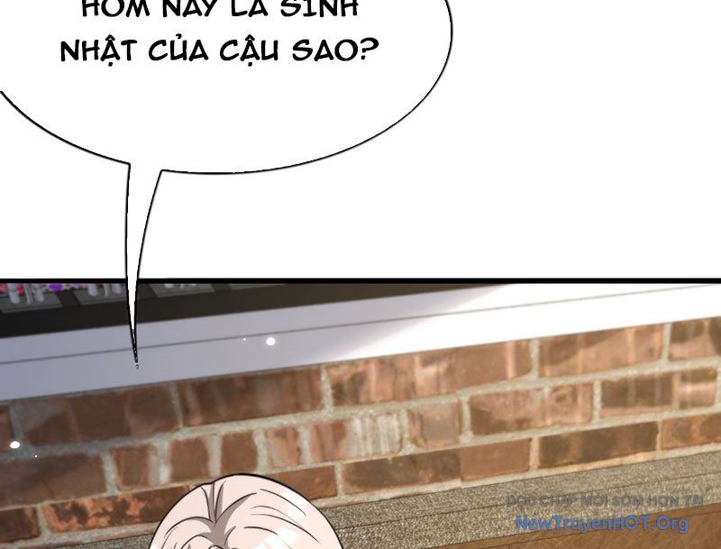 Thần Hào Như Ta, Làm Tra Nam Cũng Là Hợp Lý Chap 5 - Next Chap 6