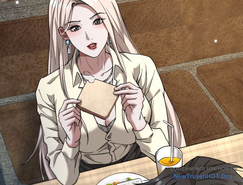 Thần Hào Như Ta, Làm Tra Nam Cũng Là Hợp Lý Chap 5 - Next Chap 6
