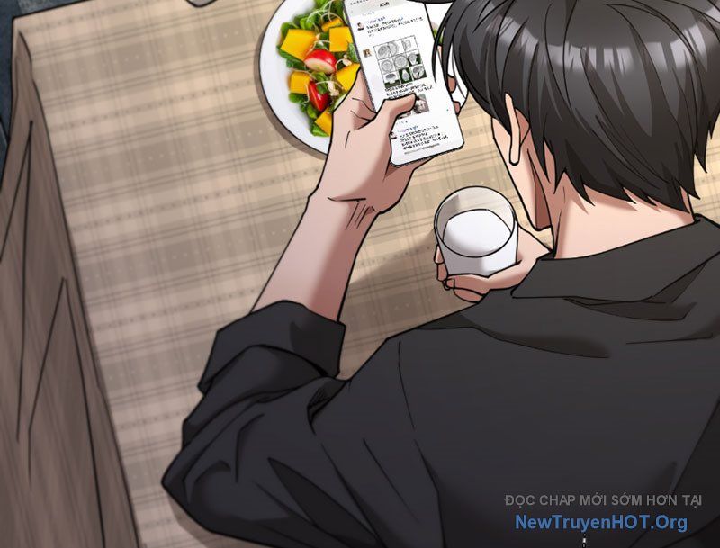 Thần Hào Như Ta, Làm Tra Nam Cũng Là Hợp Lý Chap 5 - Next Chap 6