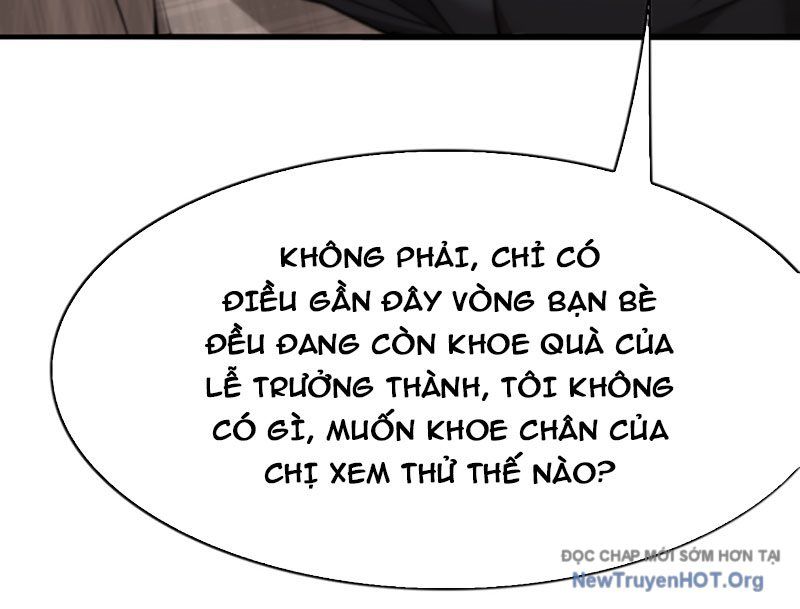 Thần Hào Như Ta, Làm Tra Nam Cũng Là Hợp Lý Chap 5 - Next Chap 6