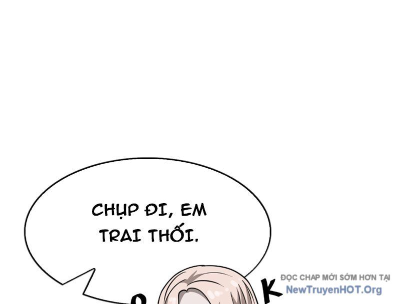 Thần Hào Như Ta, Làm Tra Nam Cũng Là Hợp Lý Chap 5 - Next Chap 6
