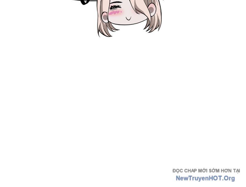 Thần Hào Như Ta, Làm Tra Nam Cũng Là Hợp Lý Chap 5 - Next Chap 6