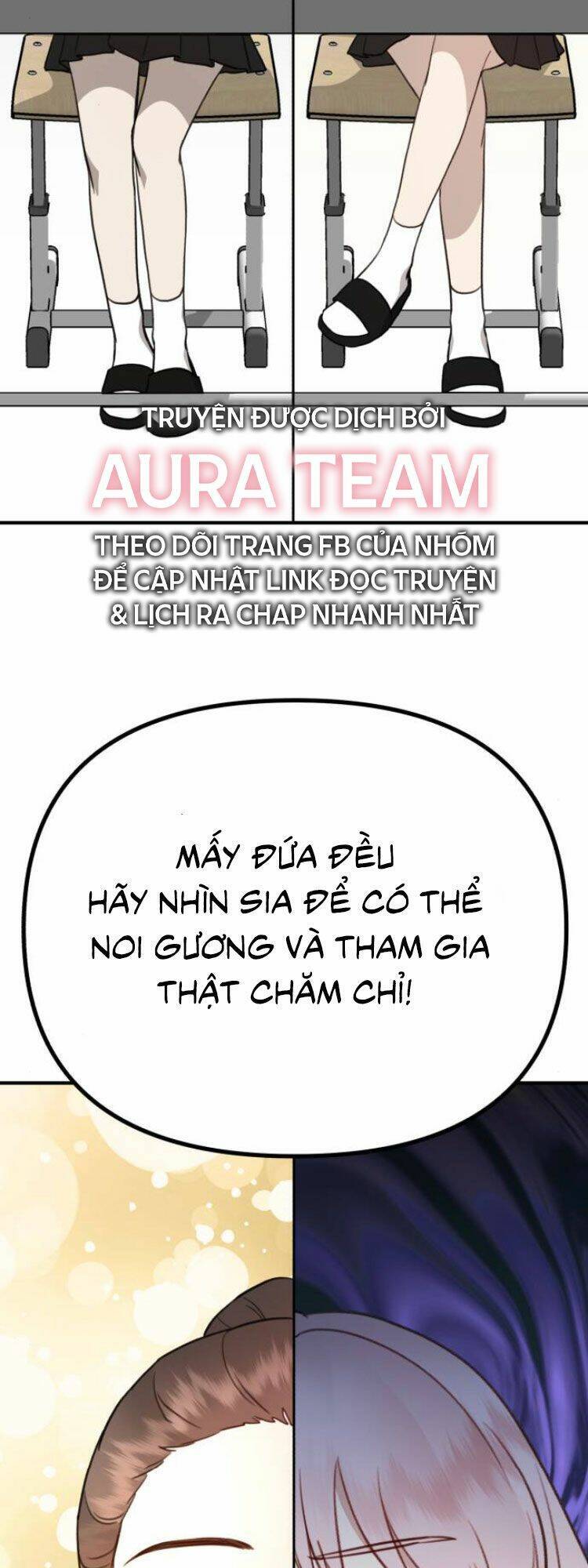 Thần Hổ Jangsan Chap 11 - Next Chap 12