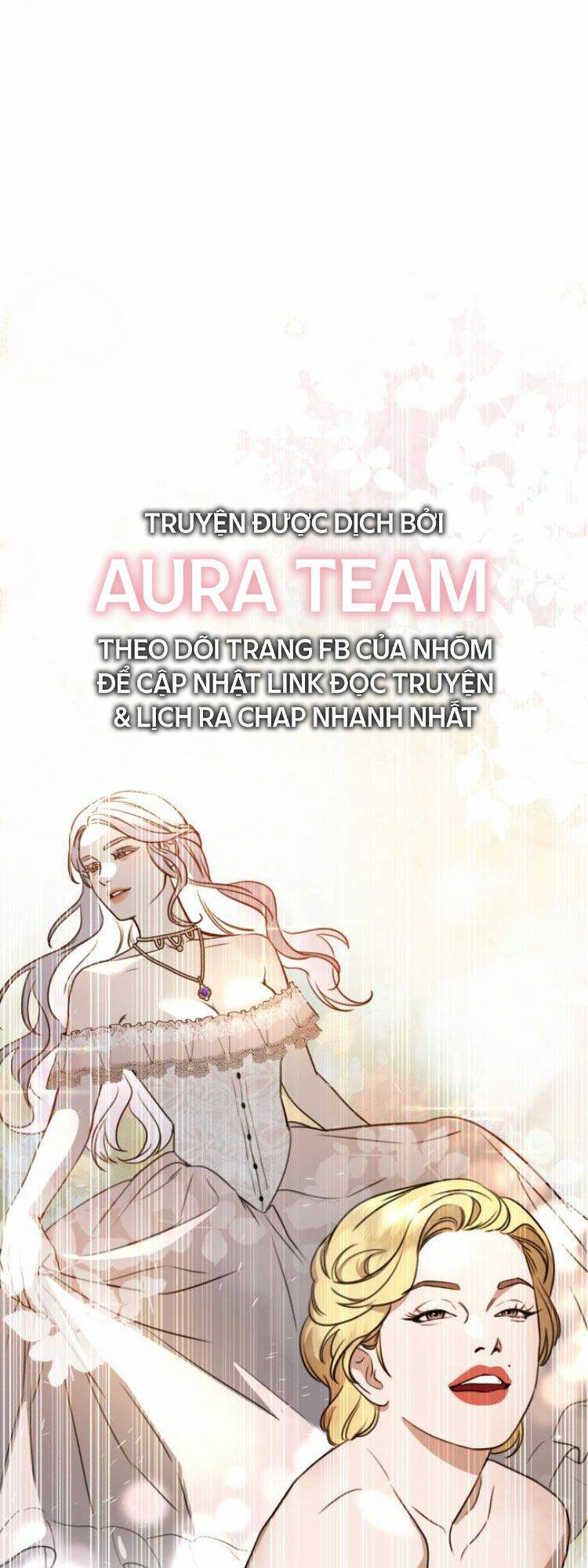 Thần Hổ Jangsan Chap 11 - Next Chap 12