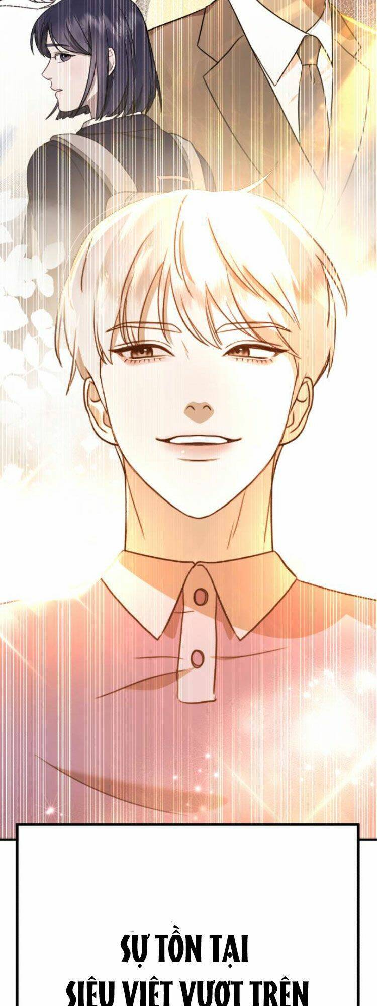 Thần Hổ Jangsan Chap 11 - Next Chap 12