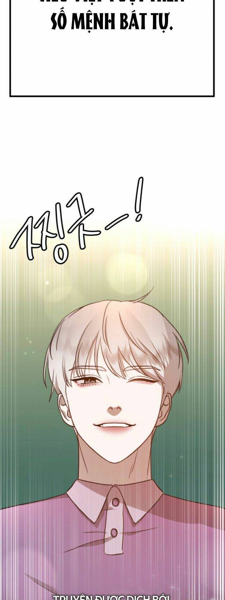 Thần Hổ Jangsan Chap 11 - Next Chap 12