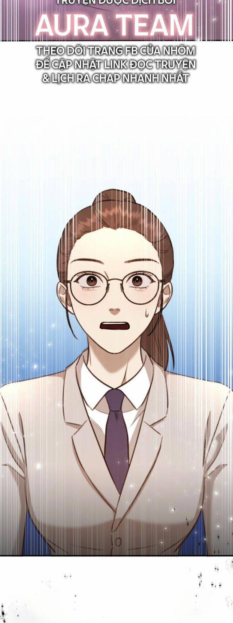 Thần Hổ Jangsan Chap 11 - Next Chap 12