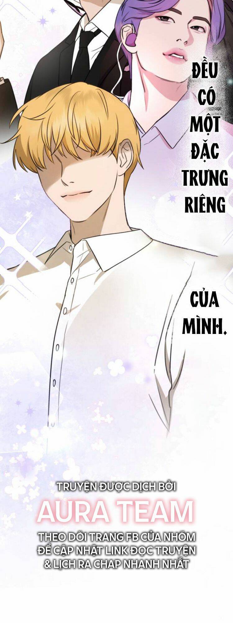 Thần Hổ Jangsan Chap 11 - Next Chap 12