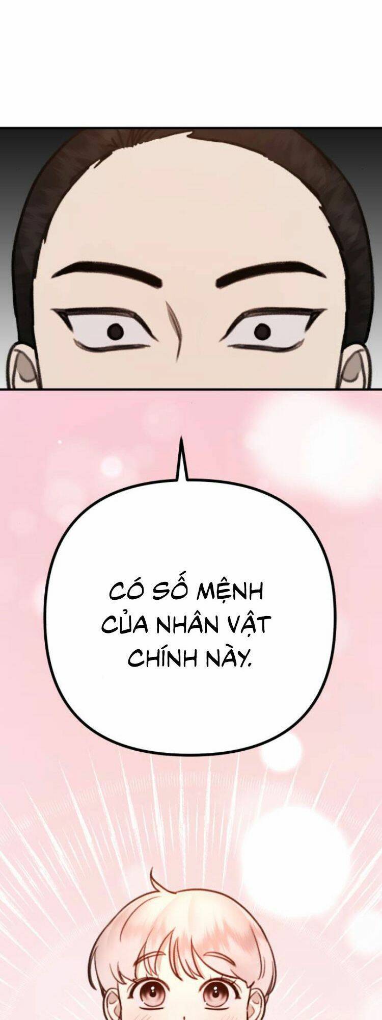 Thần Hổ Jangsan Chap 11 - Next Chap 12