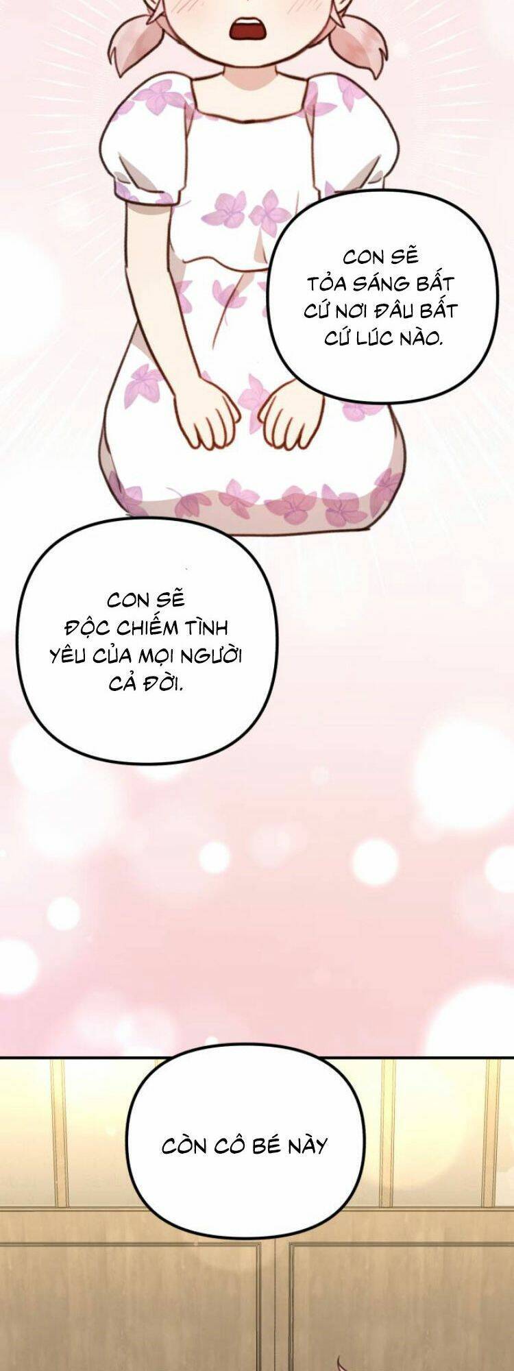 Thần Hổ Jangsan Chap 11 - Next Chap 12