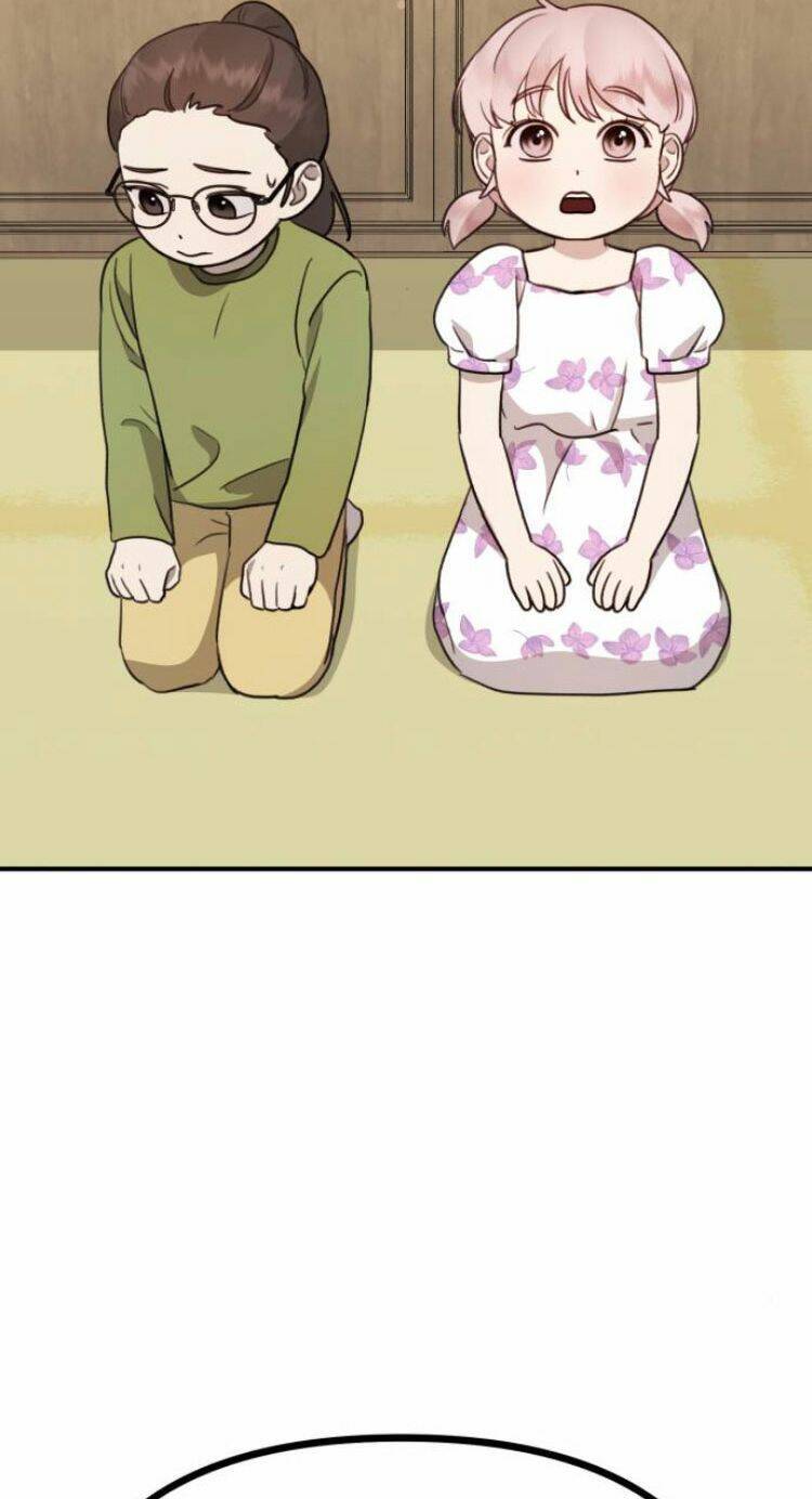 Thần Hổ Jangsan Chap 11 - Next Chap 12