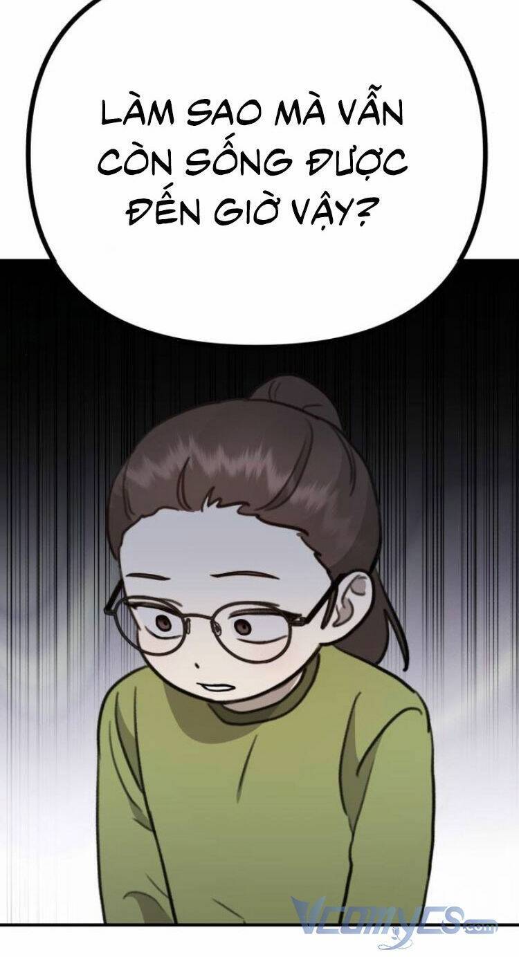 Thần Hổ Jangsan Chap 11 - Next Chap 12