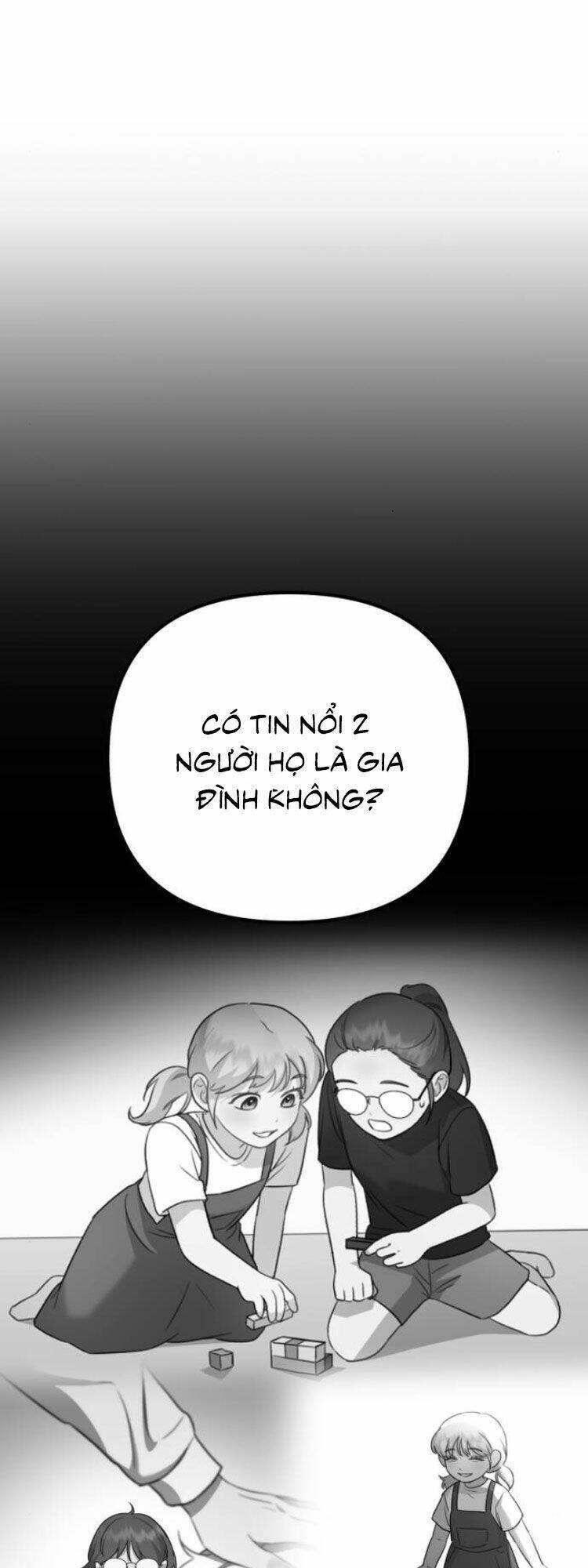 Thần Hổ Jangsan Chap 11 - Next Chap 12