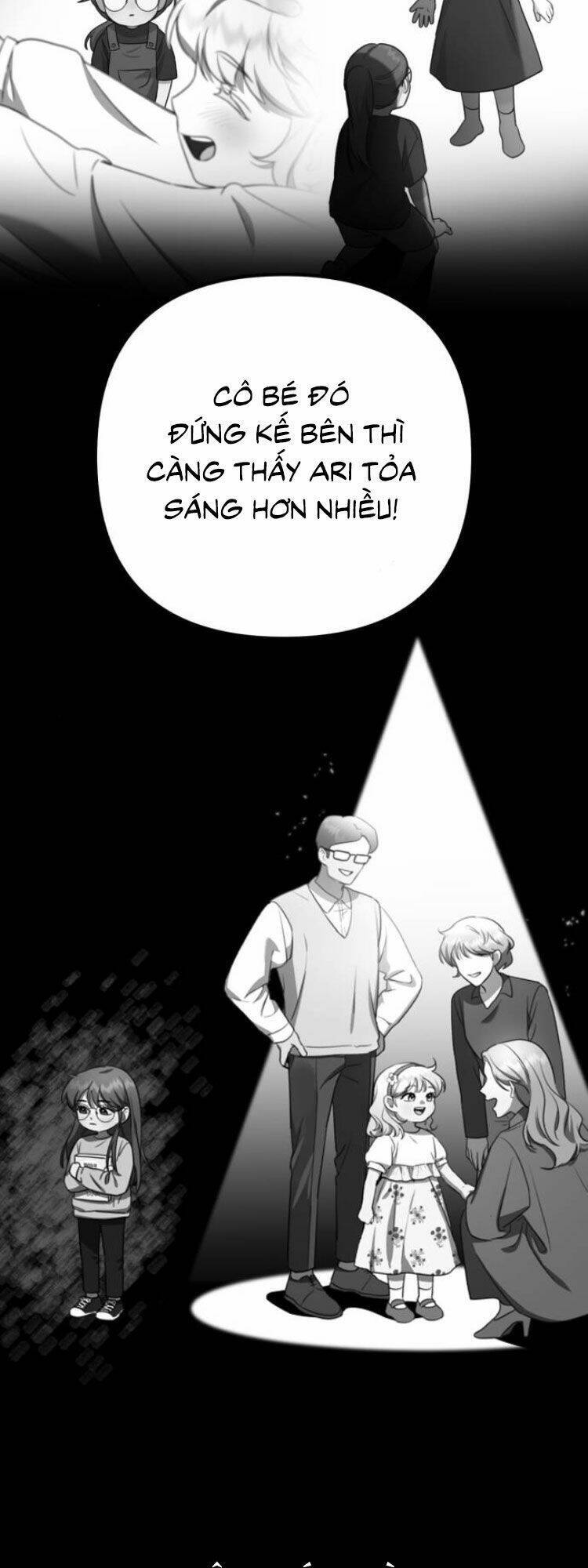 Thần Hổ Jangsan Chap 11 - Next Chap 12