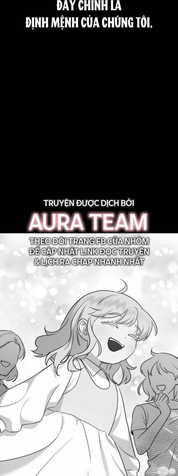 Thần Hổ Jangsan Chap 11 - Next Chap 12
