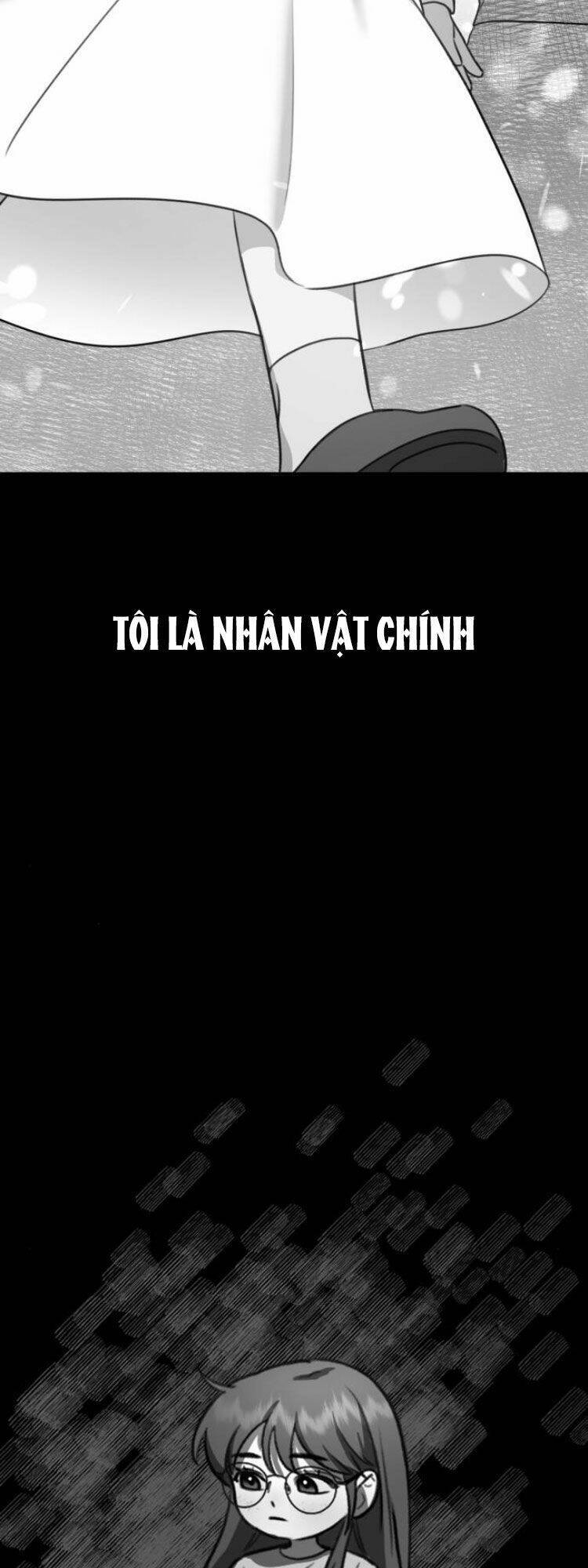 Thần Hổ Jangsan Chap 11 - Next Chap 12