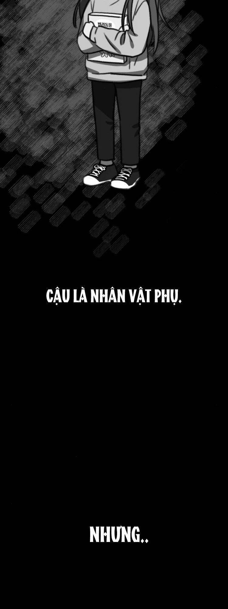 Thần Hổ Jangsan Chap 11 - Next Chap 12