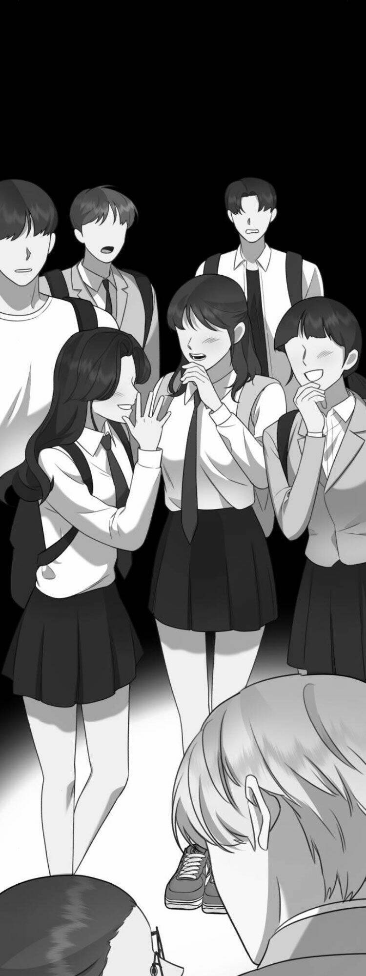 Thần Hổ Jangsan Chap 11 - Next Chap 12