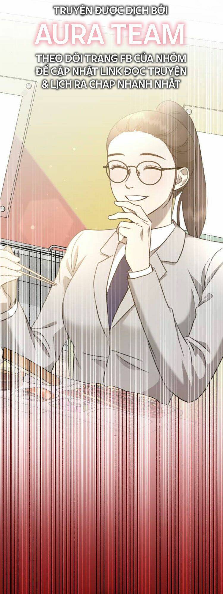 Thần Hổ Jangsan Chap 11 - Next Chap 12
