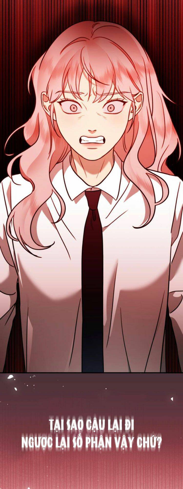 Thần Hổ Jangsan Chap 11 - Next Chap 12
