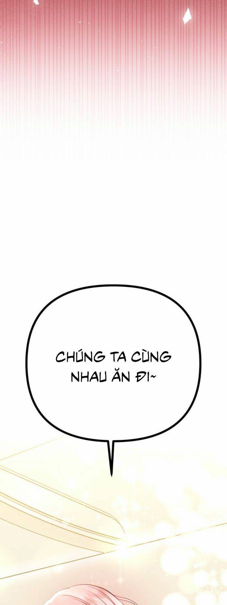 Thần Hổ Jangsan Chap 11 - Next Chap 12