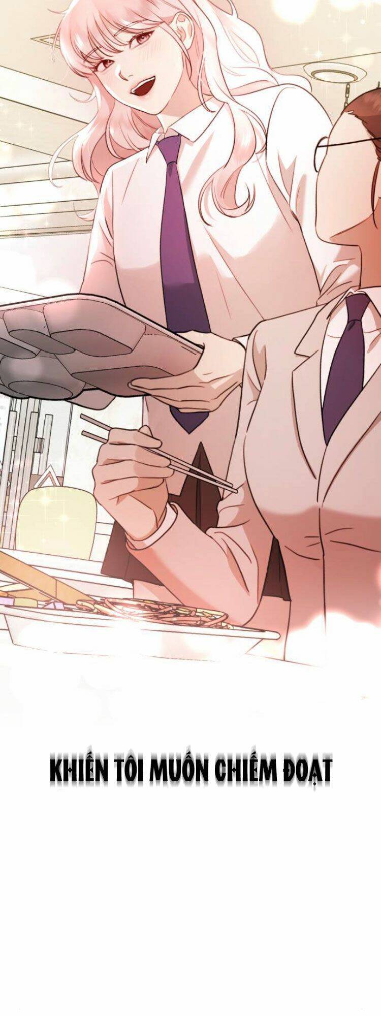 Thần Hổ Jangsan Chap 11 - Next Chap 12