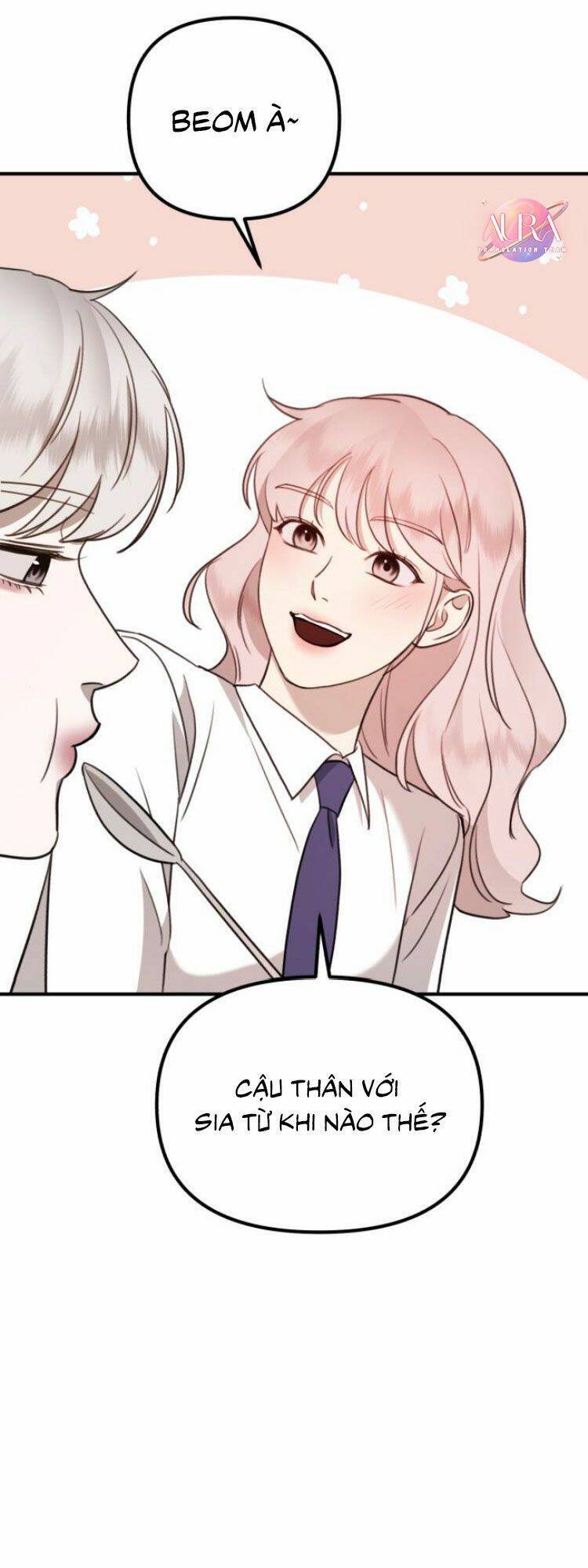 Thần Hổ Jangsan Chap 11 - Next Chap 12