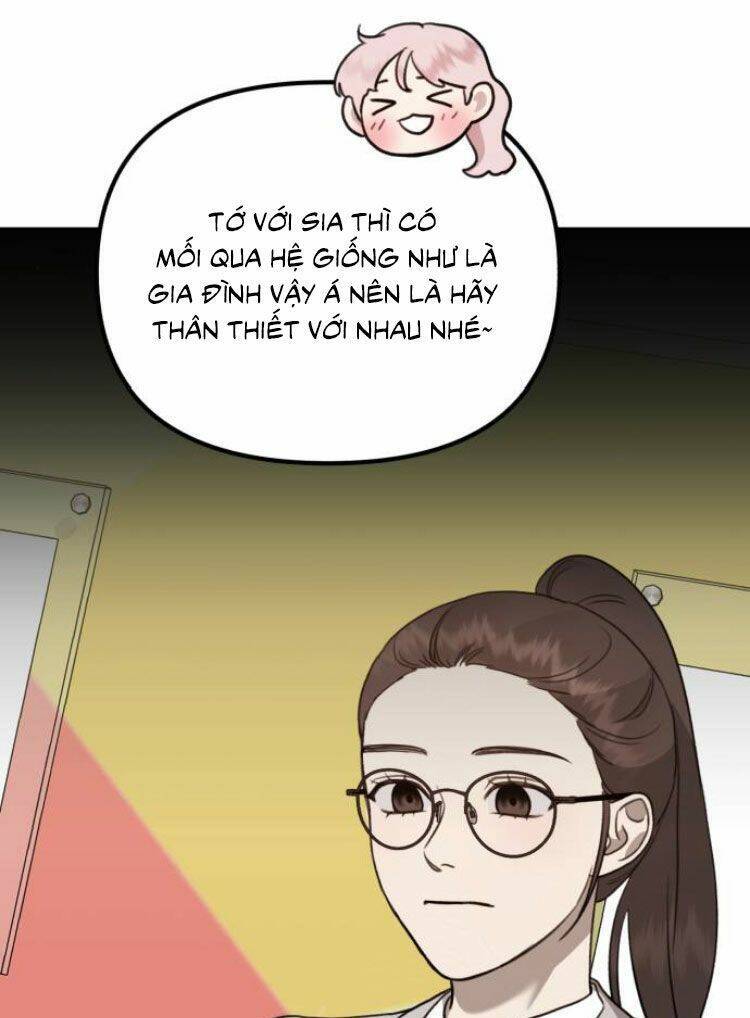 Thần Hổ Jangsan Chap 11 - Next Chap 12