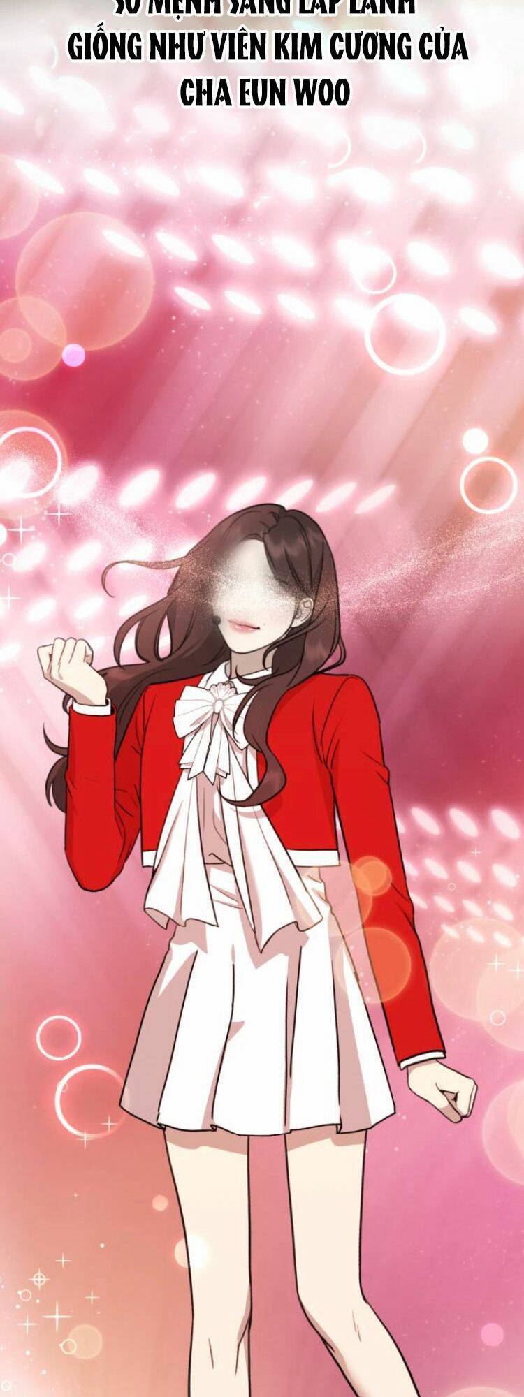 Thần Hổ Jangsan Chap 11 - Next Chap 12