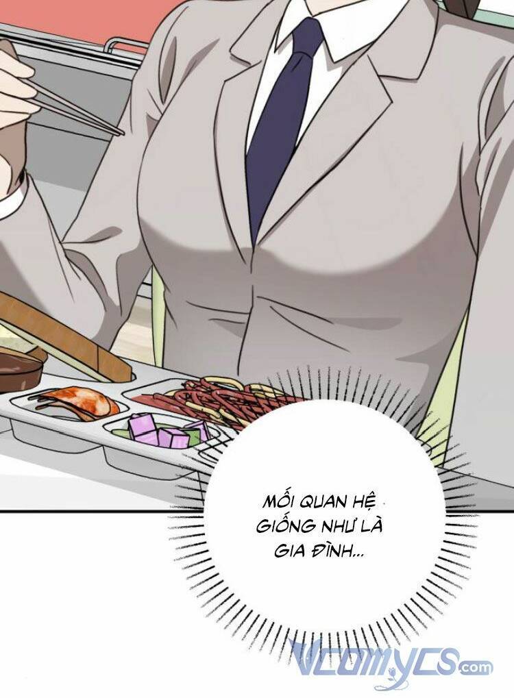 Thần Hổ Jangsan Chap 11 - Next Chap 12