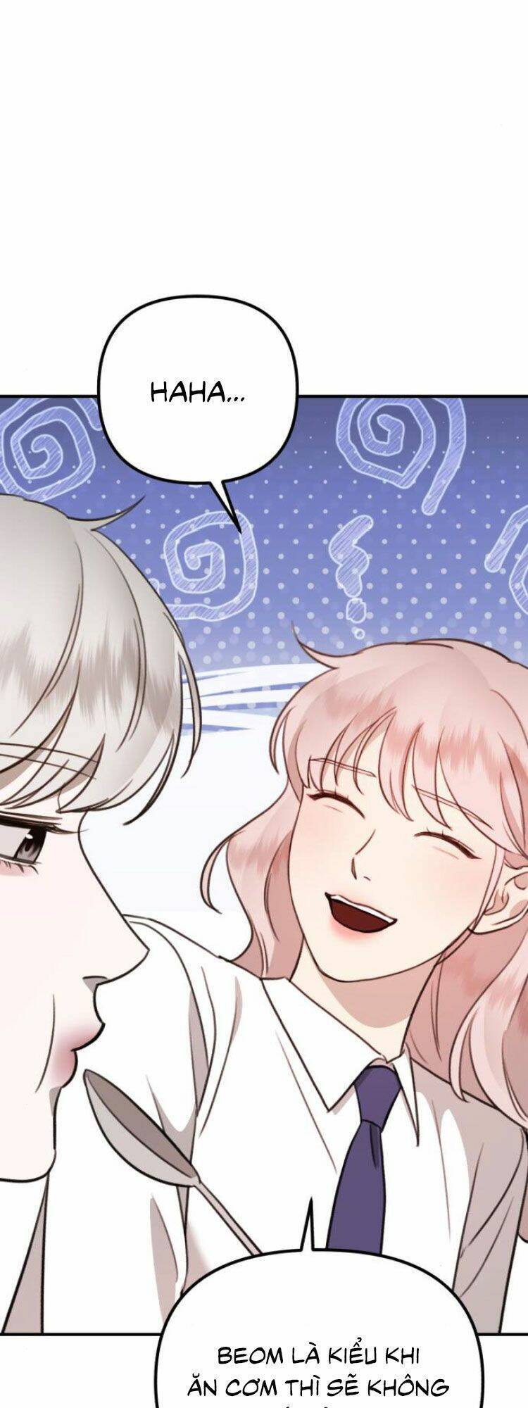 Thần Hổ Jangsan Chap 11 - Next Chap 12