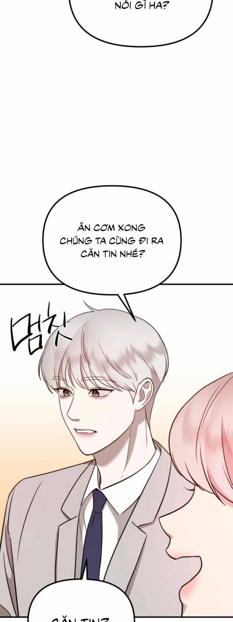 Thần Hổ Jangsan Chap 11 - Next Chap 12
