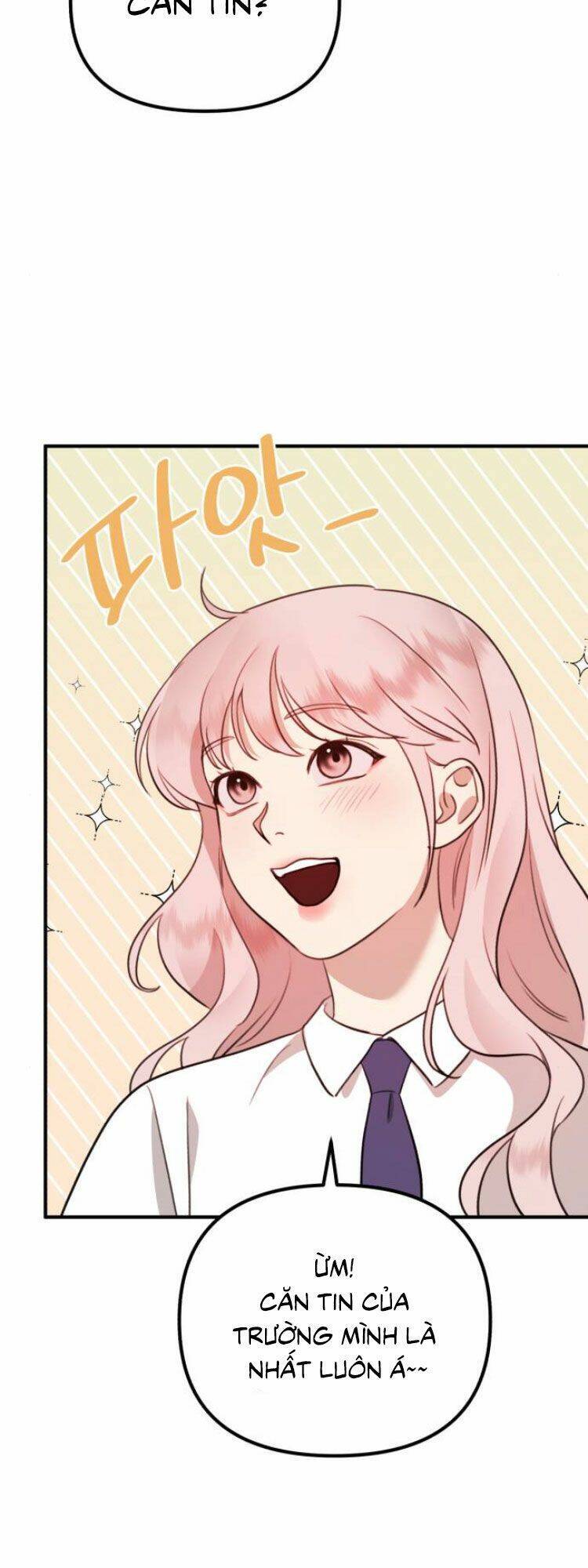 Thần Hổ Jangsan Chap 11 - Next Chap 12