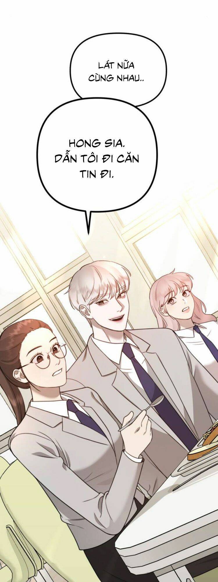 Thần Hổ Jangsan Chap 11 - Next Chap 12