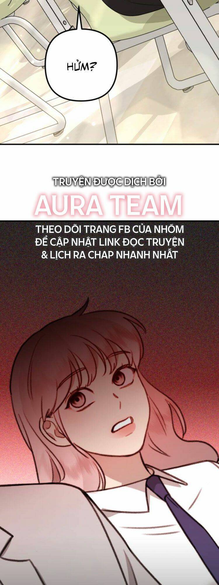 Thần Hổ Jangsan Chap 11 - Next Chap 12